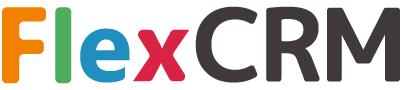 FlexCRM